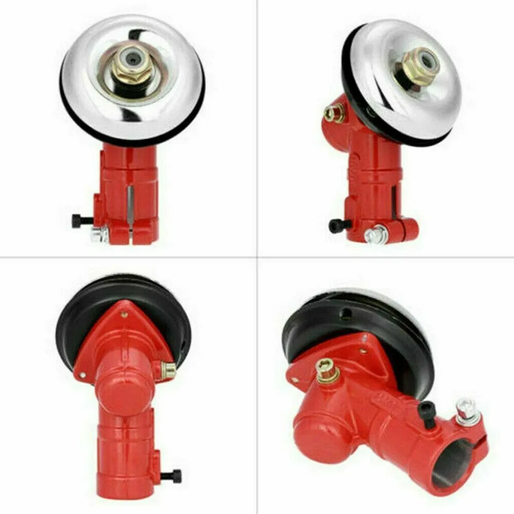 For All Your Cutting Needs The Essential For Trimmer Equipment with a Nine Tooth Setup at a Diameter of Twenty Six Millimeters