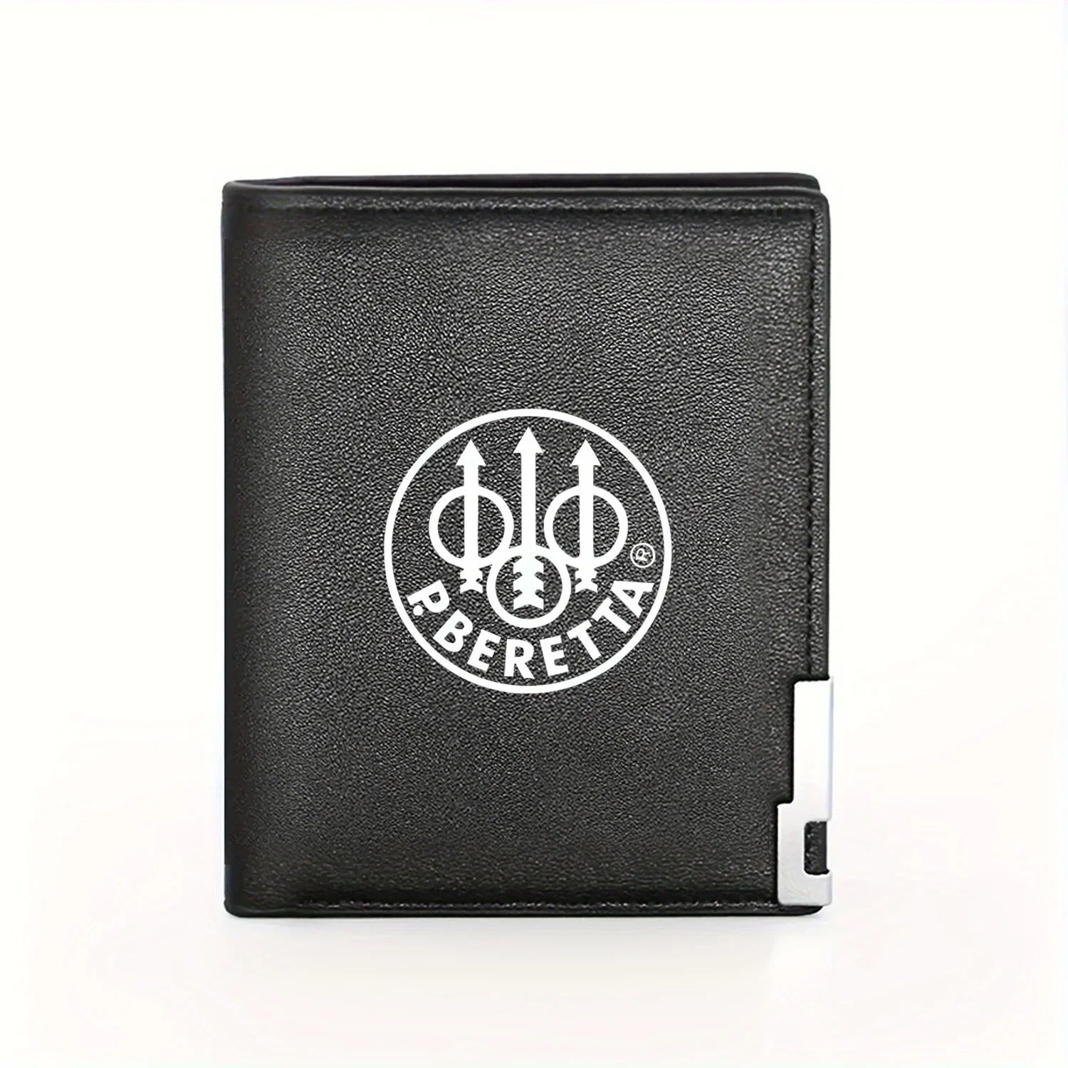 beretta-logo-um-emblema-classico-negocios-masculino-casual-elegante-simples-pratico-qualidade-carteira-elegante-impressao-grafico-criativo-c