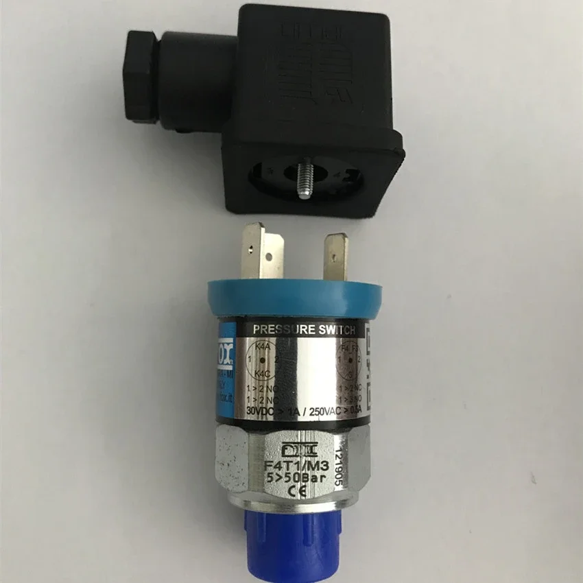 Pressure Sensor Transmitters K53-4-5-7P K53-4-5-7 K4YCF1 F4S1-M3 F4Z6-M3 F4R1-M3 F4T1-M3 F4V6-M3 F4T6-M3 F4Z1-M3 F4V1-M3 F4Y6-M3