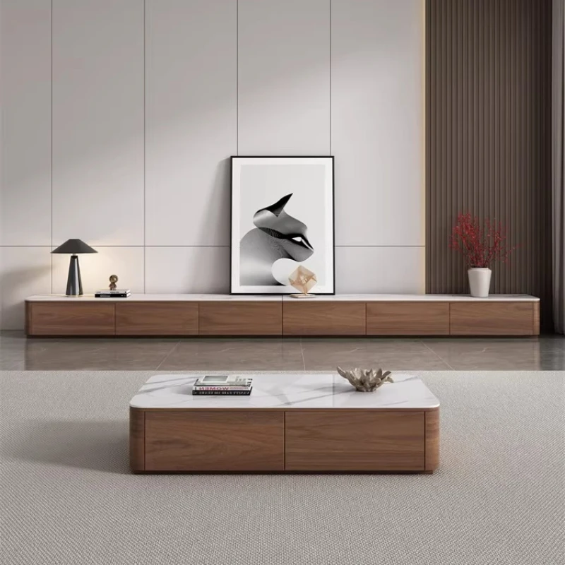 Thumbnail 2 - #31 Highest Rated Floating TV Stands to Buy in 2026