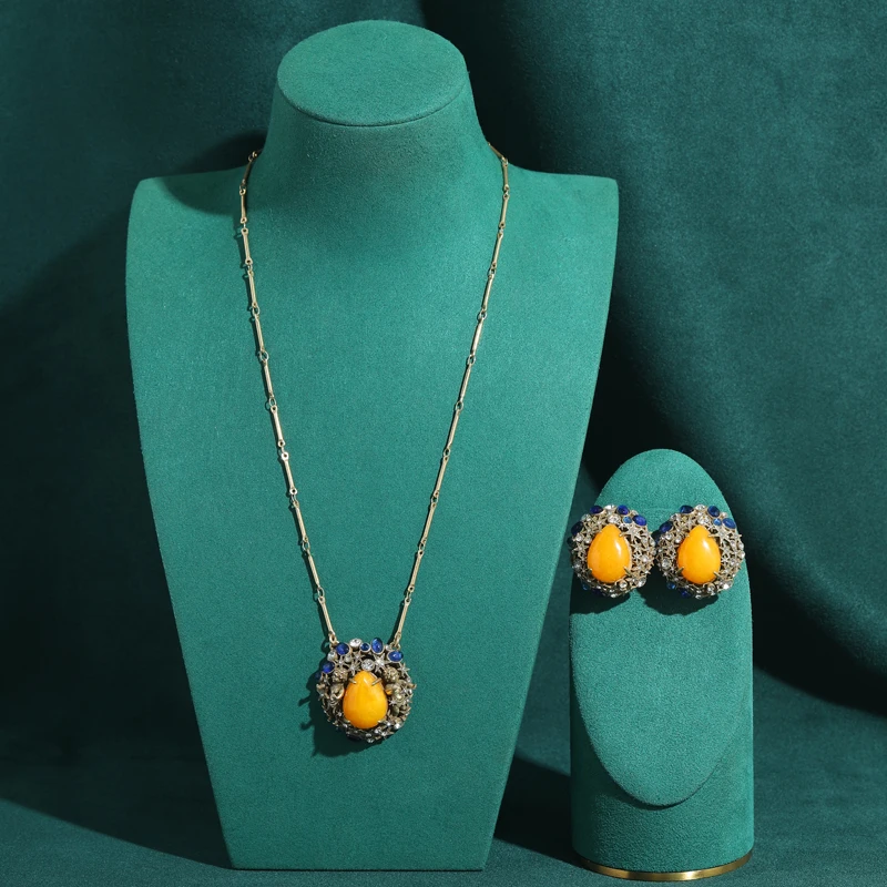 set-di-gioielli-vintage-con-pietra-naturale-gialla-e-strass-incastonati-collana-e-orecchini-di-lusso-alla-moda-di-alta-qualita-regalo-art-deco-per-matrimonio