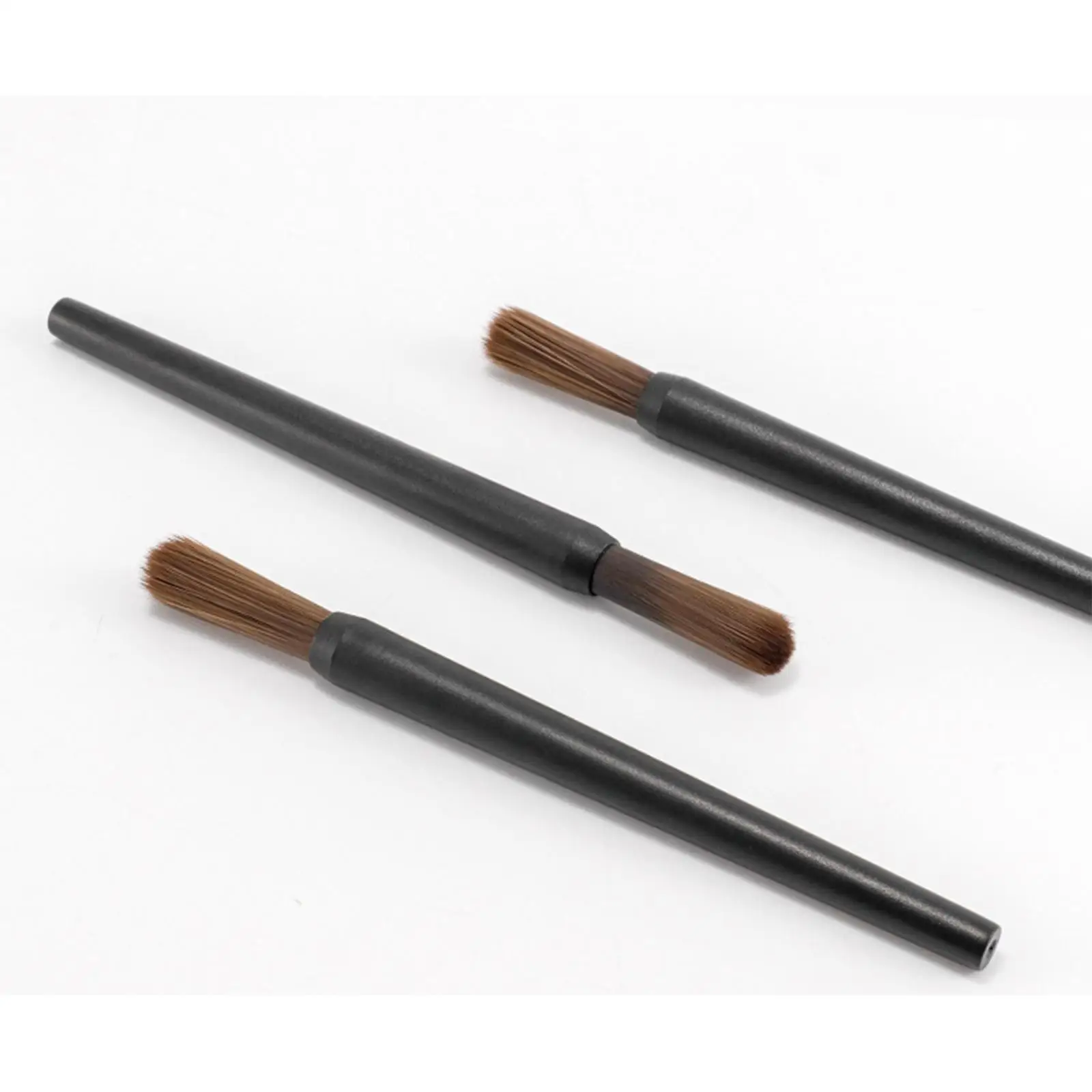 مجموعة تنظيف ماكينة الاسبريسو للمنزل والمكتب - إصدار فاخر