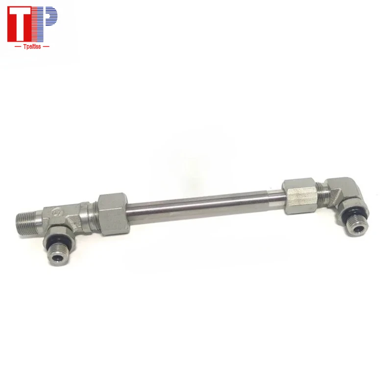 tpaitlss-spruzzatore-airless-960-circuito-olio-corpo-pompa-per-wgner-tatan-hc940-950-960-970