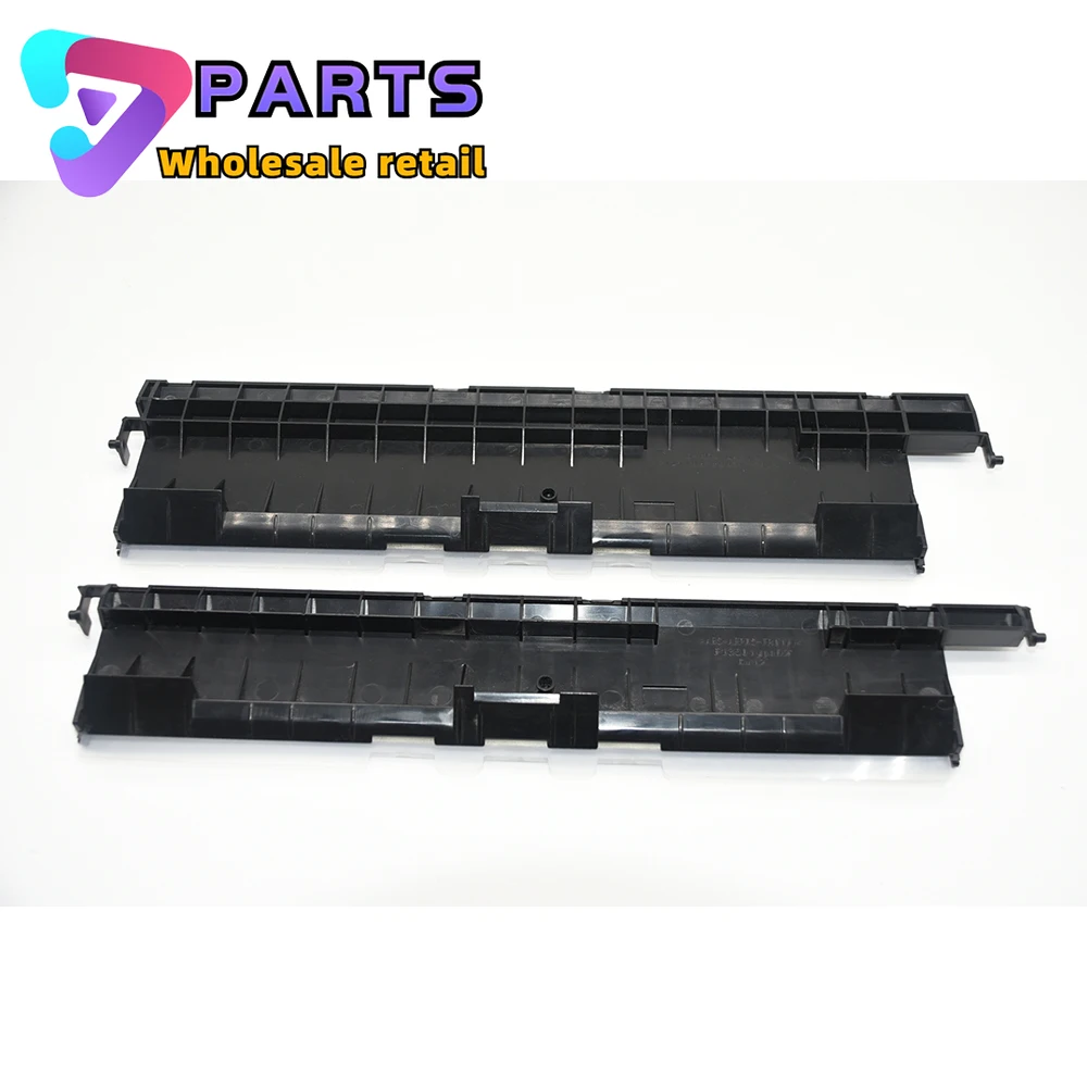 Copier Parts  Guide Plate  FOR Ricoh MPC3300 5000 3501 4501 5501 3502 4502 5502
