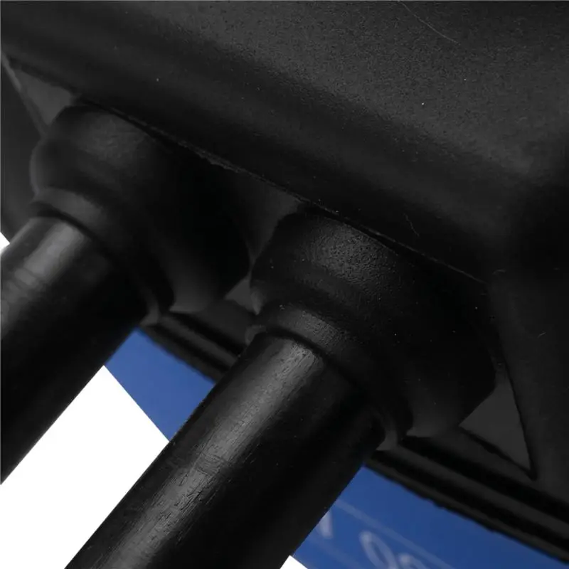 FLYY-2X Melkpulsator-Adapter L80 Luftmelkmaschine für Kuhmelkpulsatoren Melkmaschinenzubehör – Detail 5