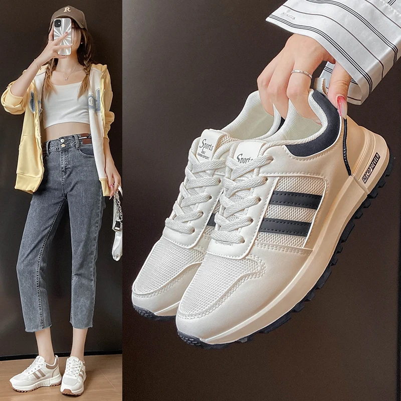 

2025 new men's sneakers,running shoes,jogging shoes,casual shoes Trendy Comfortable Breathable Classic Style Boost New Arrival