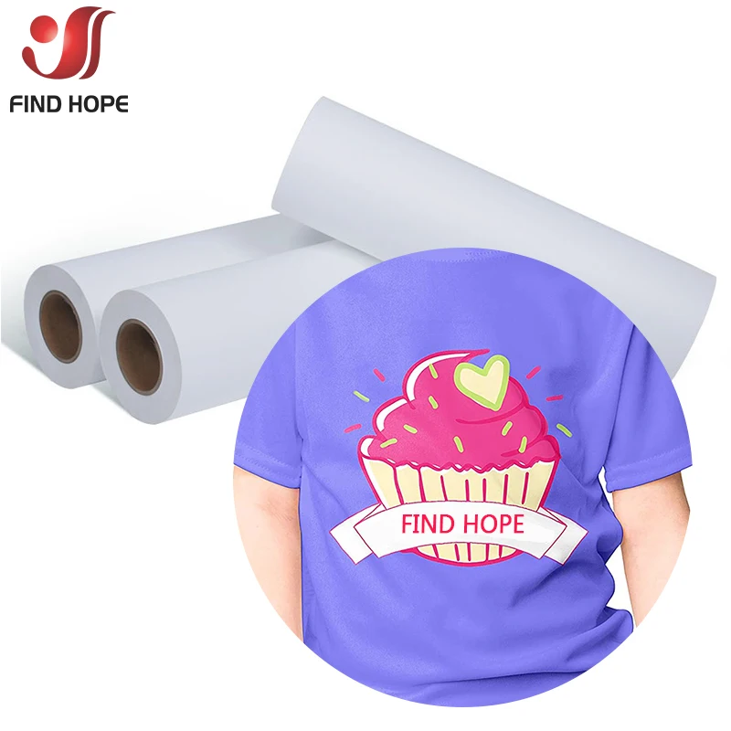 19 x 12in Weak Solvent Heat Transfer Vinyl Film White Inkjet Printing Iron On T-shirts Coats Bag Fabric Decoration TPU Sheet DIY