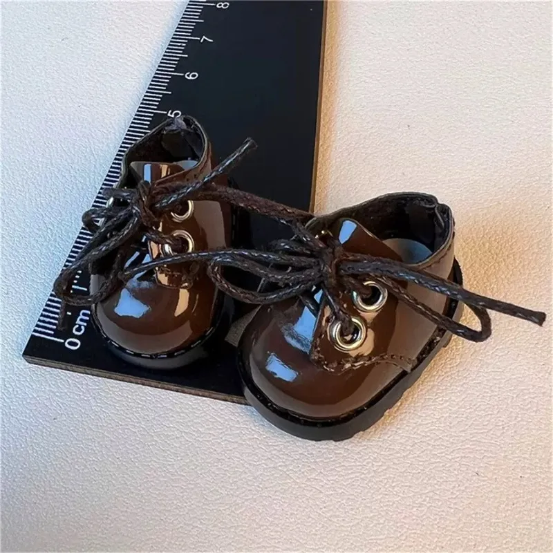 Рисунок 6 - Labubu 17 см детская одежда плюшевый