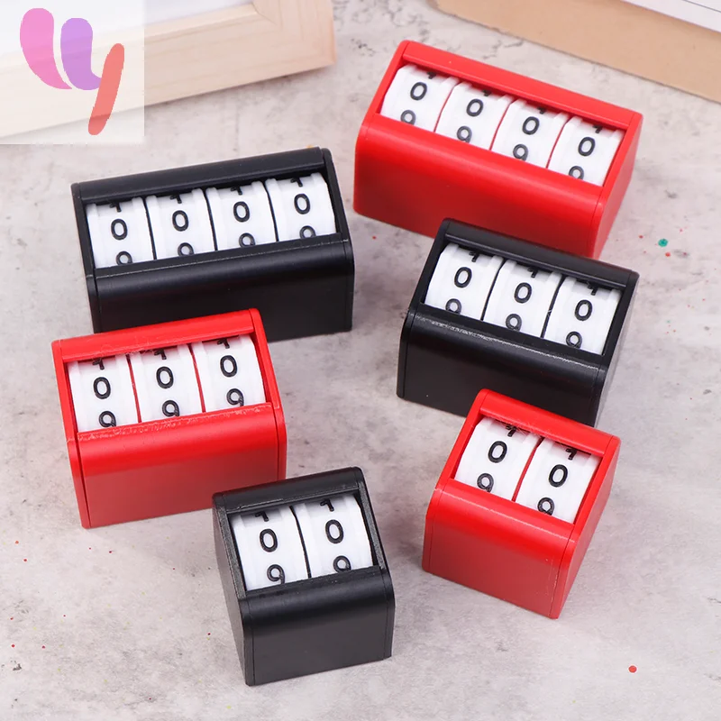 

Counters Board Game Score Counter Life Tabletop Foosball Scoring Device Billiards Scoring Counter Upgrades