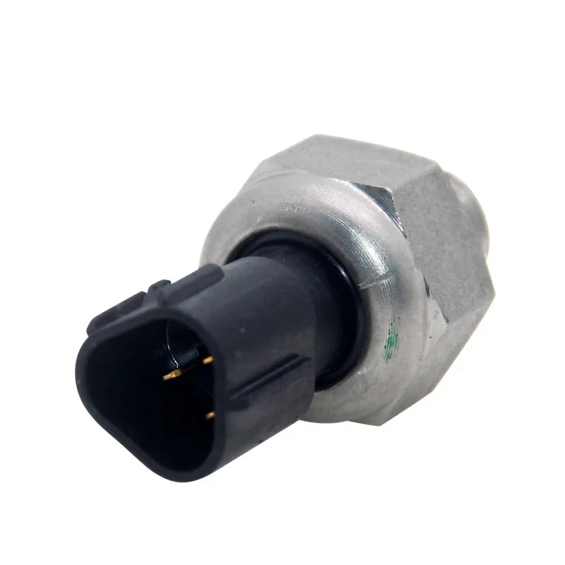 Interruptor do sensor de pressão de óleo do motor para Toyota para Lexus 89448-34010 8944834010 89448-34020 89448 34020