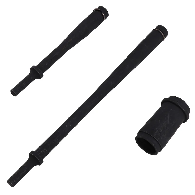 

Отличная-29450 Шаровая втулка Анкерный штифт Втулка автомобильных принадлежностей Втулка анкерного штифта Драйвер