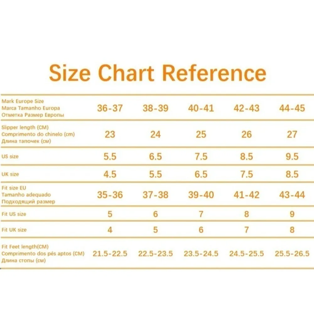 أنيق التمساح ديناصور نعال قماش الكرتون الأخضر منصة نعال مسطحة لطيف الطابق أحذية رشاقته نعال تدفئة الشتاء