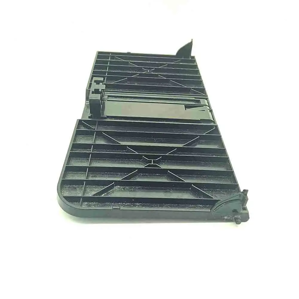 Paper Output Tray  Fits For HP M1212NF M1213 M1212 M1216 M1132 M1136 M1132MFP