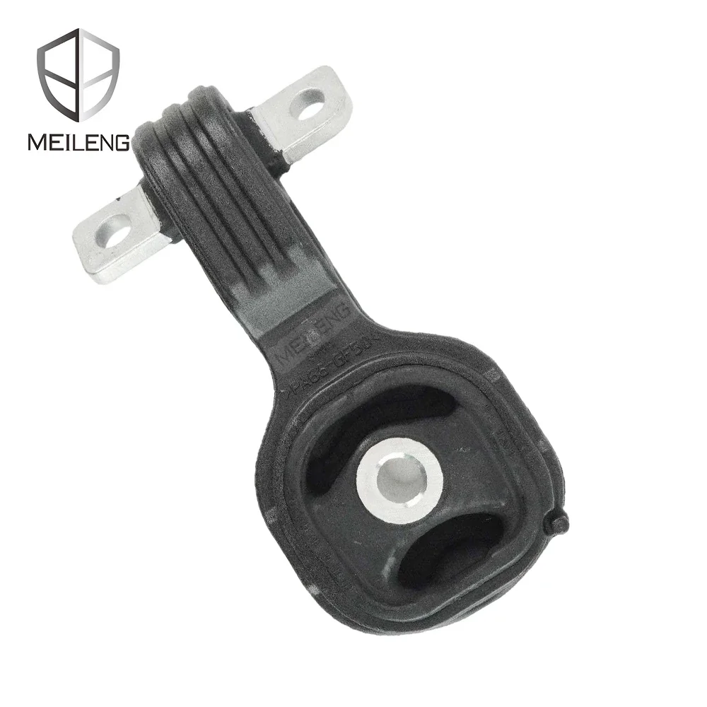 MEILENG 50890-SWA-A81 outstanding quality auto Rear Engine Mount Rubber for Honda  CR-v RE1 RE2 RE4 japan car accessories