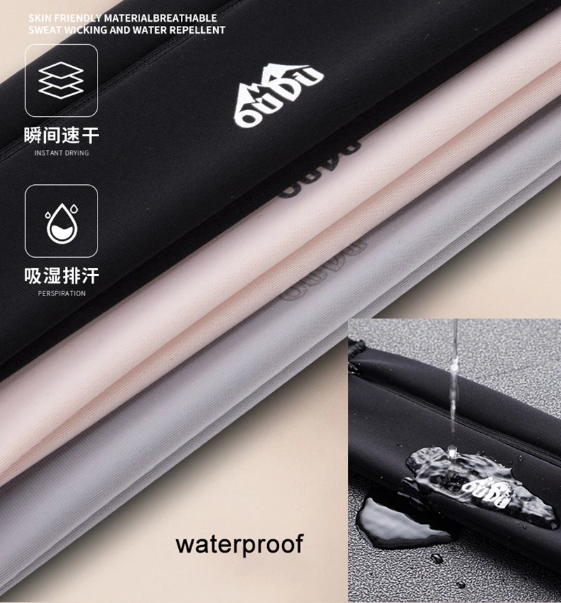 Running Belt Waist Bag with Water Bottle Women Sports Fanny Pack Men Phone Pouch Jogging Gym Bags Hydration Run Accessories - Image 5