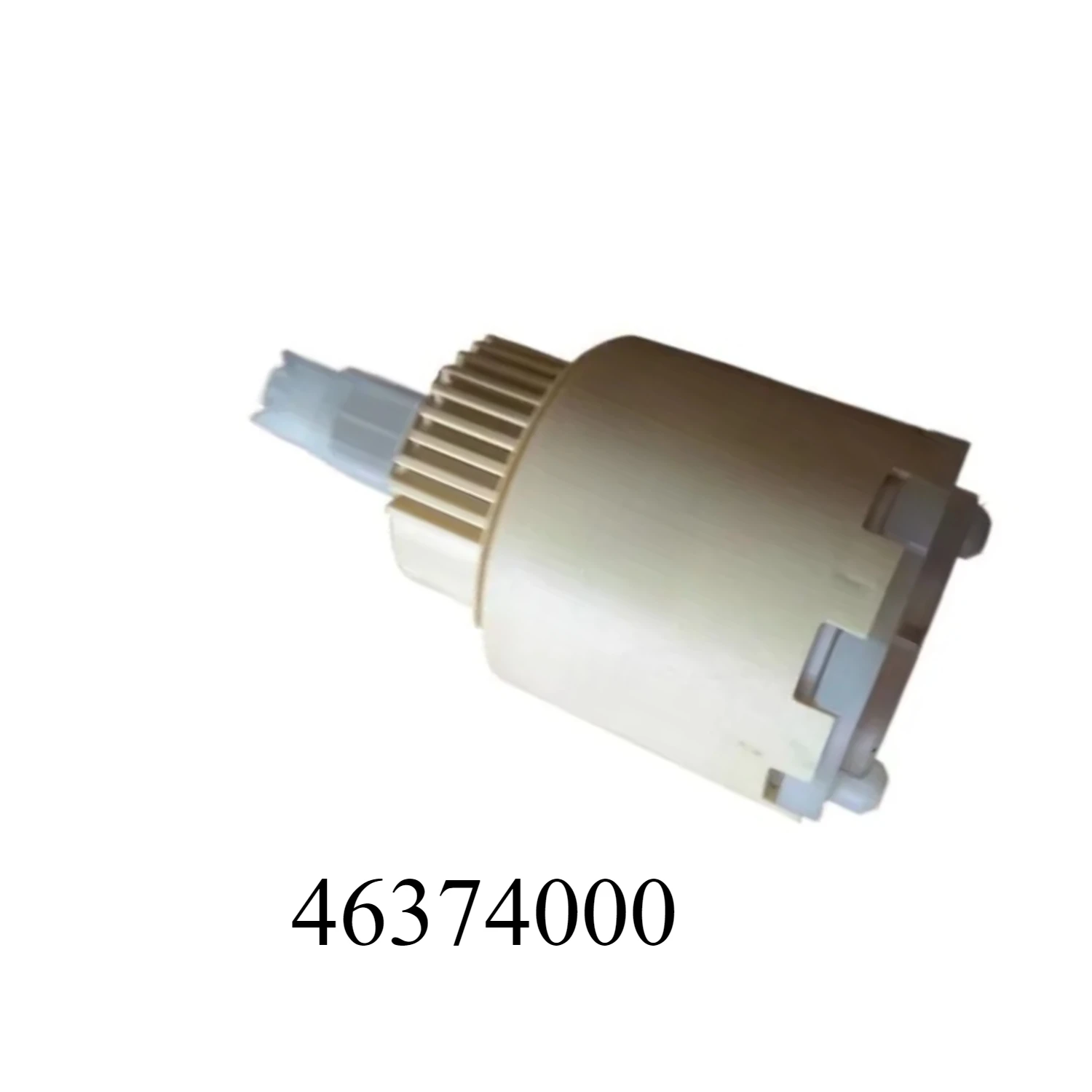 

Faucet Cartridge Compatible with Grohe 46374 46048 for Sink Faucet and Shower Switch Water Faucet Valve Switch