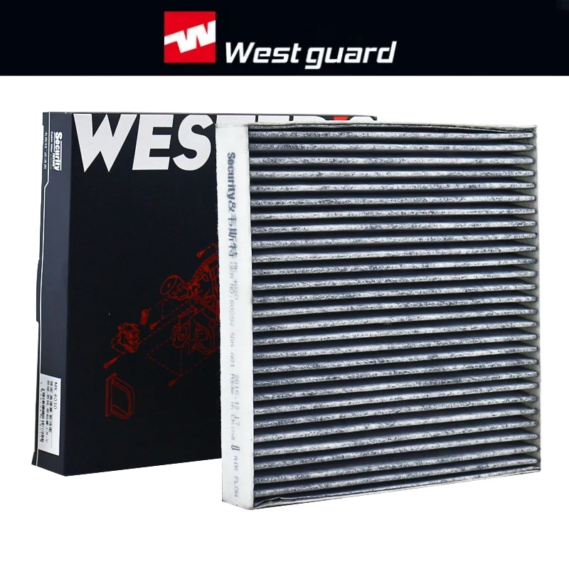 For Honda Accord 7 …