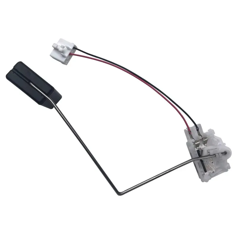 

NEW Auto spare parts fuel level sensor for Mitsubishi L200 05-15 OE 1718A038