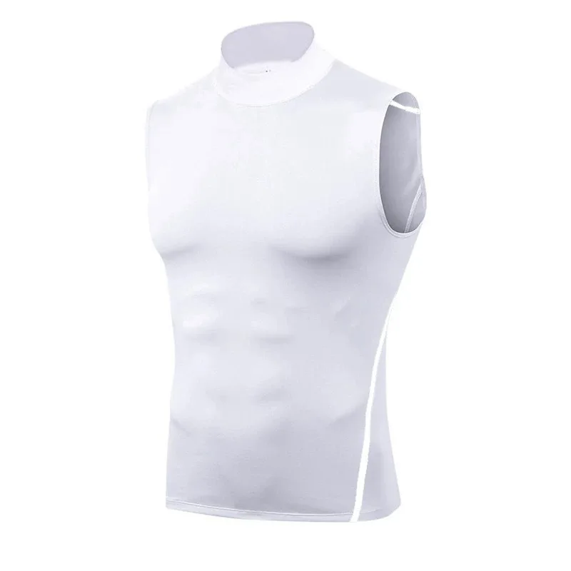 Thumbnail 3 - #73 Best Mens Undershirts to Buy In 2026