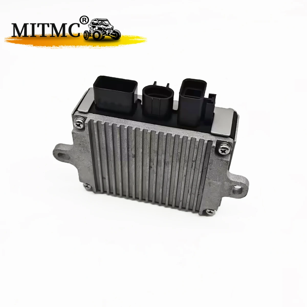 EPS Elektrische Servolenkung Steuerbox für HS 500 700 ATV UTV Teile, Moto Lenkungssteuermodul Quad Go-Kart – Detail 2