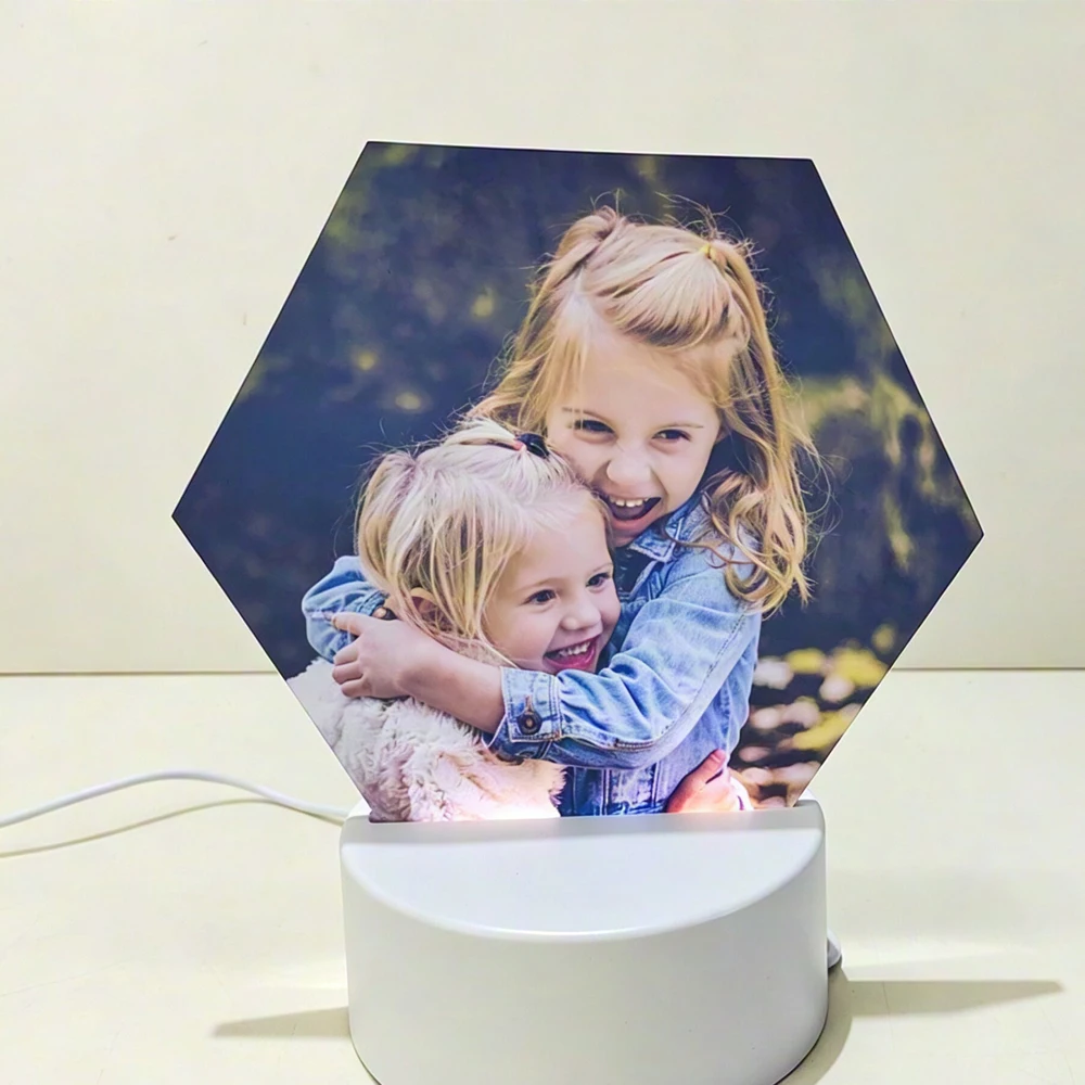 5sets-printable-sublimation-blanks-acrylic-photo-lantern-picture-frame-with-stand-for-christmas-party-wedding-hotel-home-decor