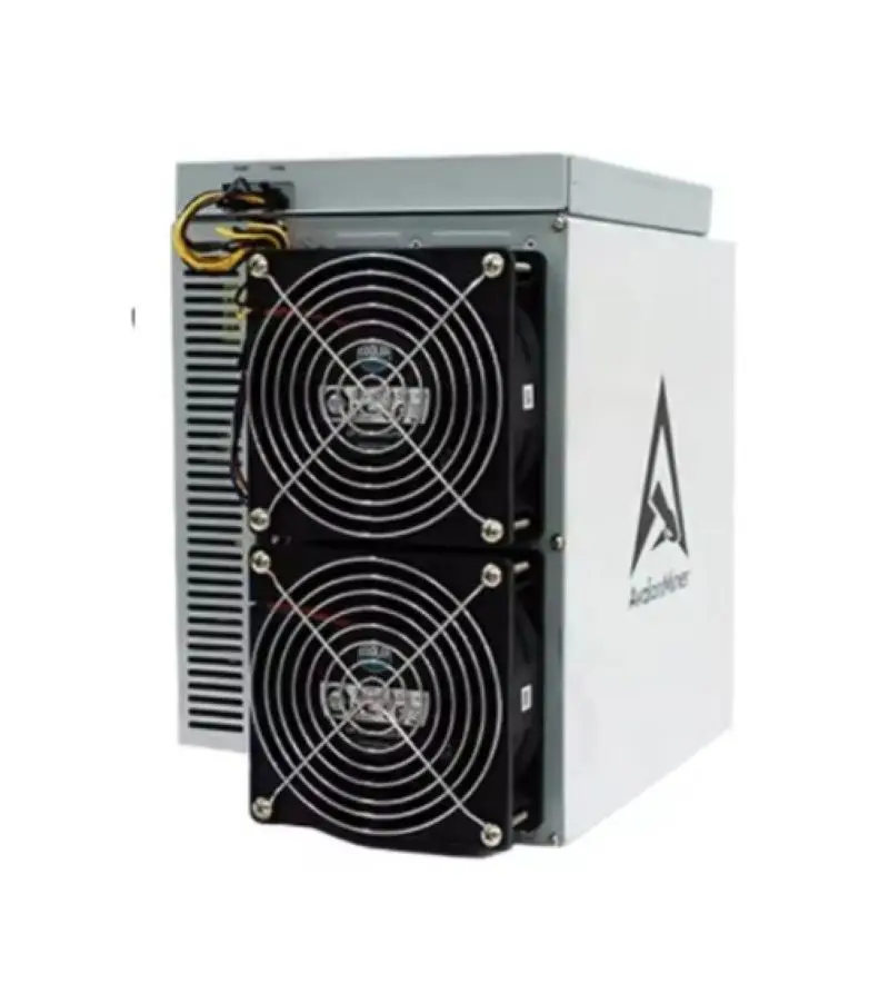 Haute qualité ASIC BTC Miner Avalon A1246 90T/87T/85T/83Th/s en option Bitcoin Miner SHA-256 BTC Machine minière