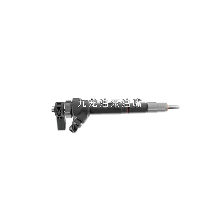 0445110768 common rail injector is applicable to Maxus g10 10169354 YND19TCL