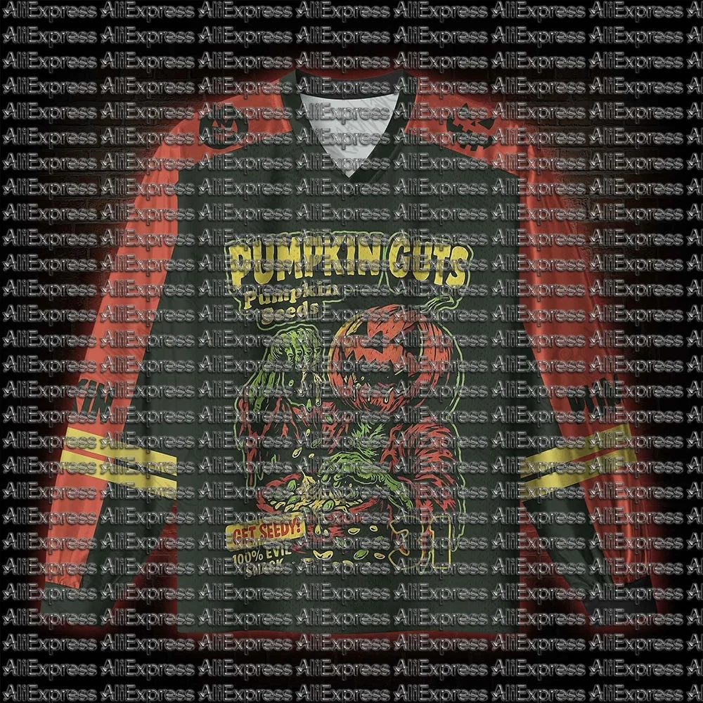 2026 Latest Dark Men's Long Sleeve 3D Sports and Leisure Outdoor Sports Quick Drying Women's Children's Top