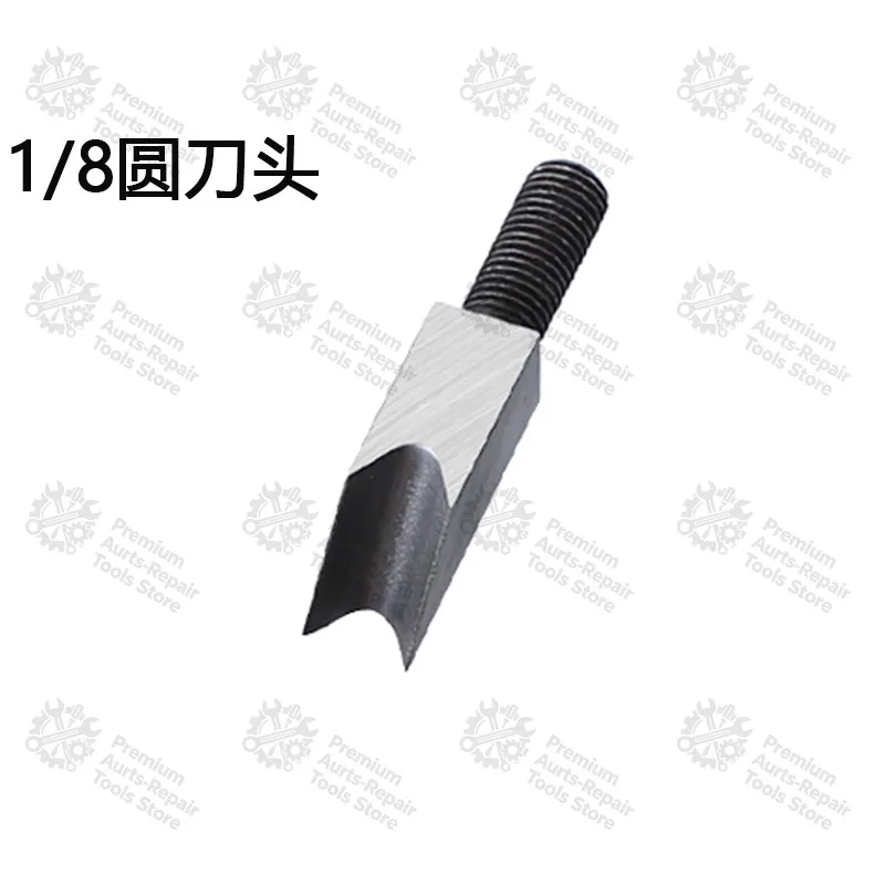 Multi-Angle Wood Chamfer Hand Plane Adjustable Cutting Depth 45° Bevel Planer Hand Held Edge Chamfer Tool for Wood Processing