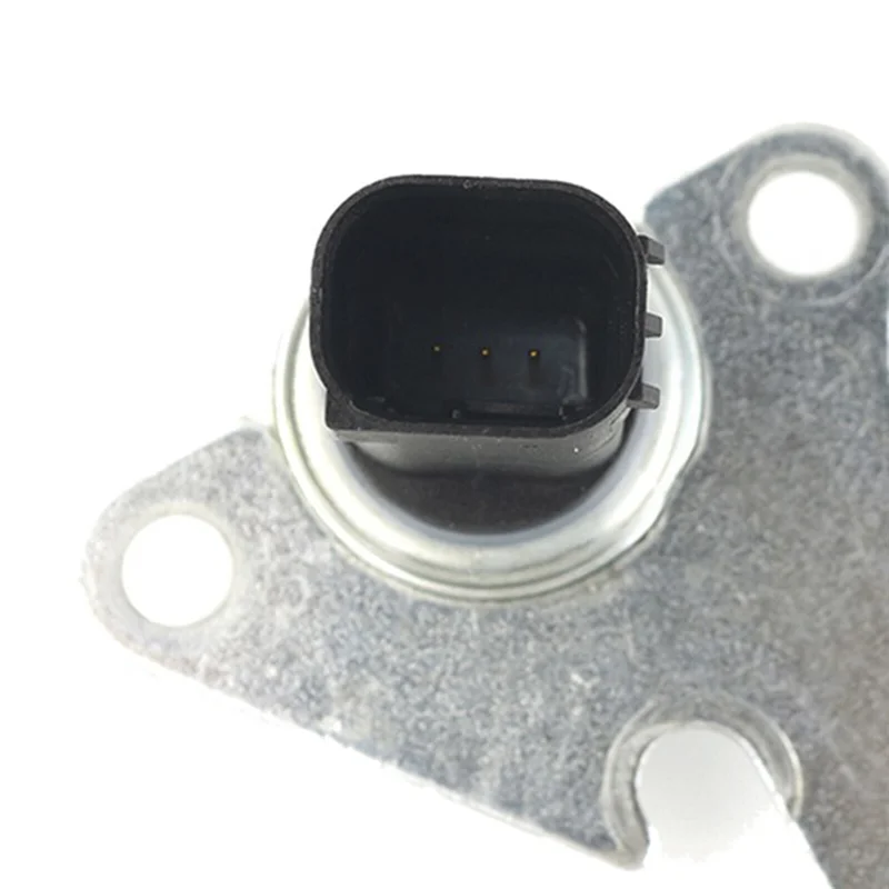 

Transmission Pressure Transducer Sensor For Chrysler 200 Dodge Avenger Grand Caravan& Journey 2007-2017 05078708AA
