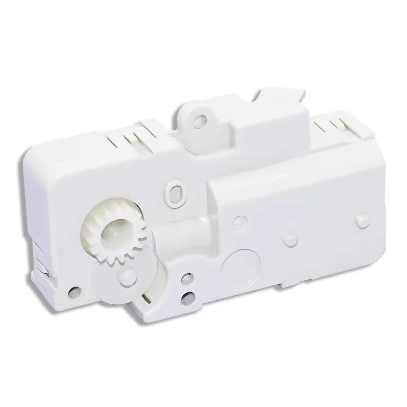 

Powder Supply/Discharge Tray Motor for Xerox 7780 7550 560 7500 700 V80 180 Motor
