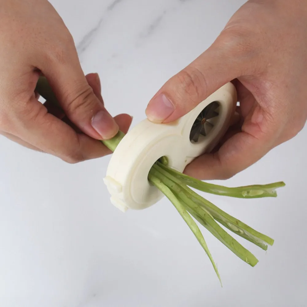 Э Э Э ЭСДСДЛВДСКАСКЛ ФСЛТСЛТСЛГК