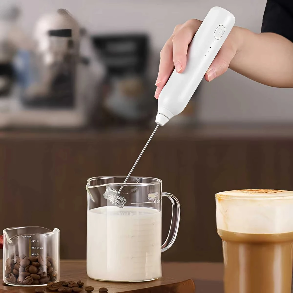 maquina-de-espuma-de-leite-eletrica-recarregavel-de-3-velocidades-misturador-de-cafe-batedor-de-ovos-portatil-misturador-de-creme-para-cozinha