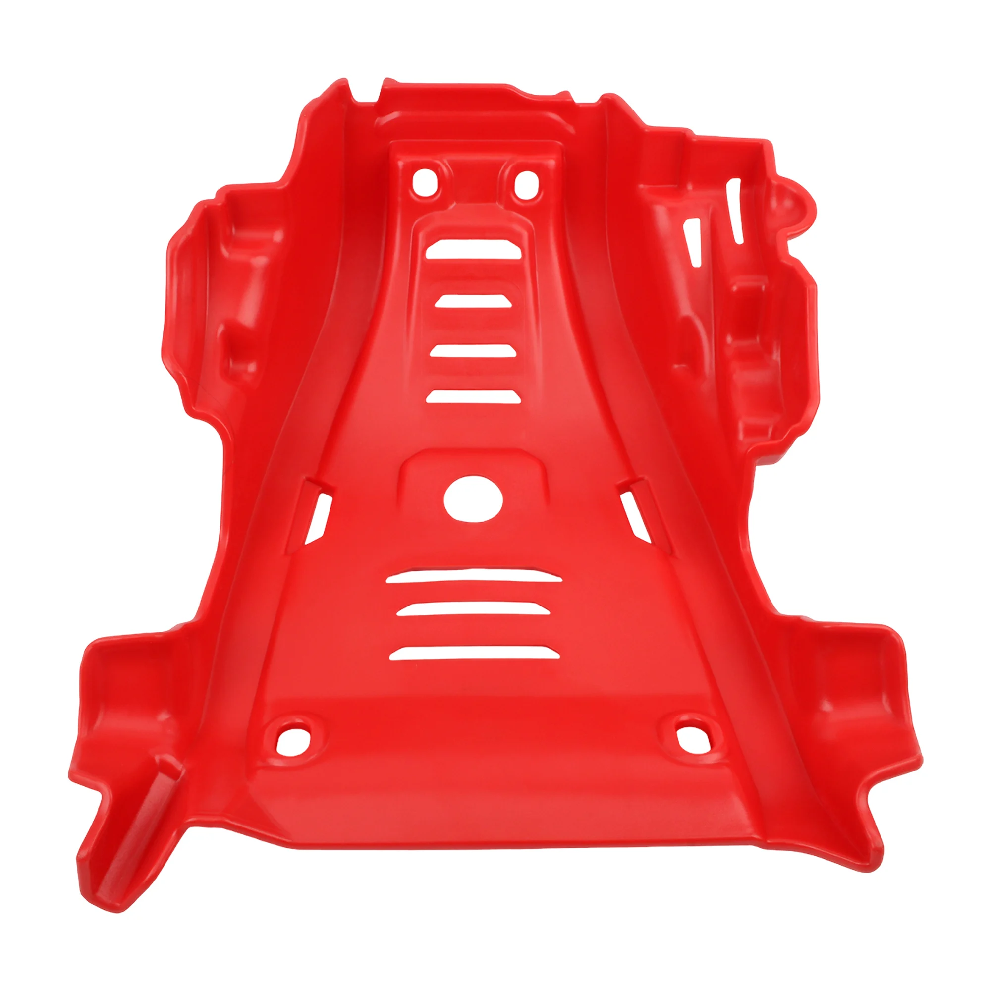 Variant: Red