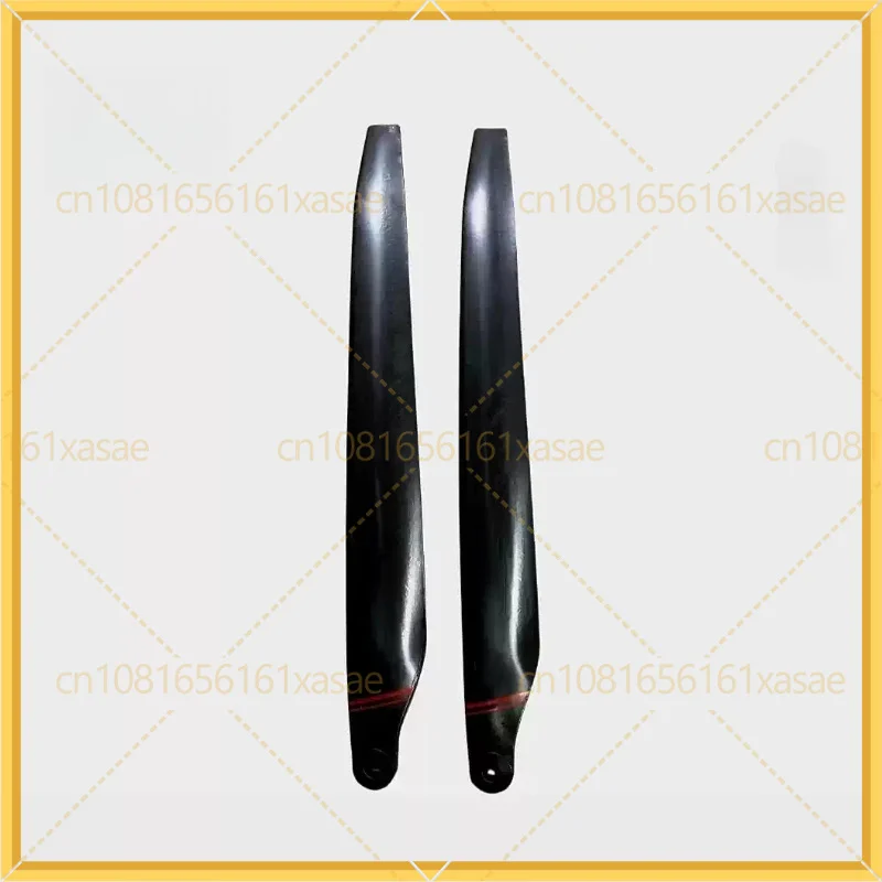 Genuine  48.5‑Inch Propeller Blade For XAG P60 Agricultural Plant Protection Drone Folding Prop Replacement Spare Part