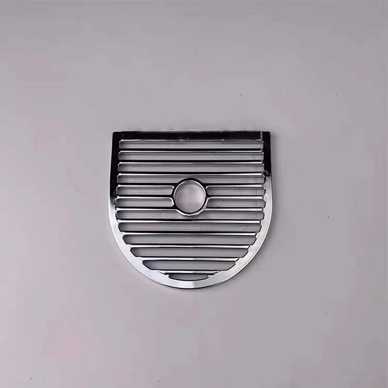 

Подходит для аксессуаров капельного фильтра для капсульной кофемашины Nestle, C113/D113/CITIZ