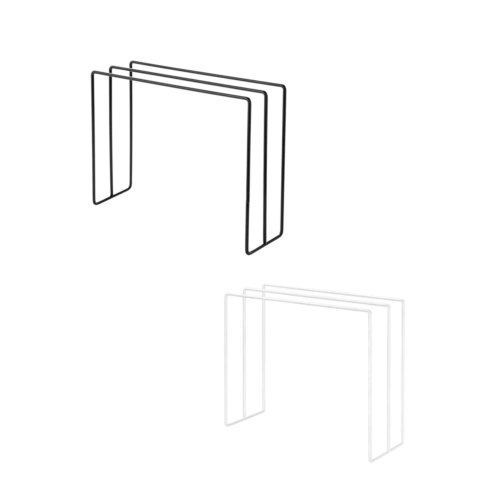 Countertop Dishcloth Drying Rack,Hand Towel Stand Rack,Kitchen Sink Organizer,Dishcloth Towel Holder for Countertop Bathroom