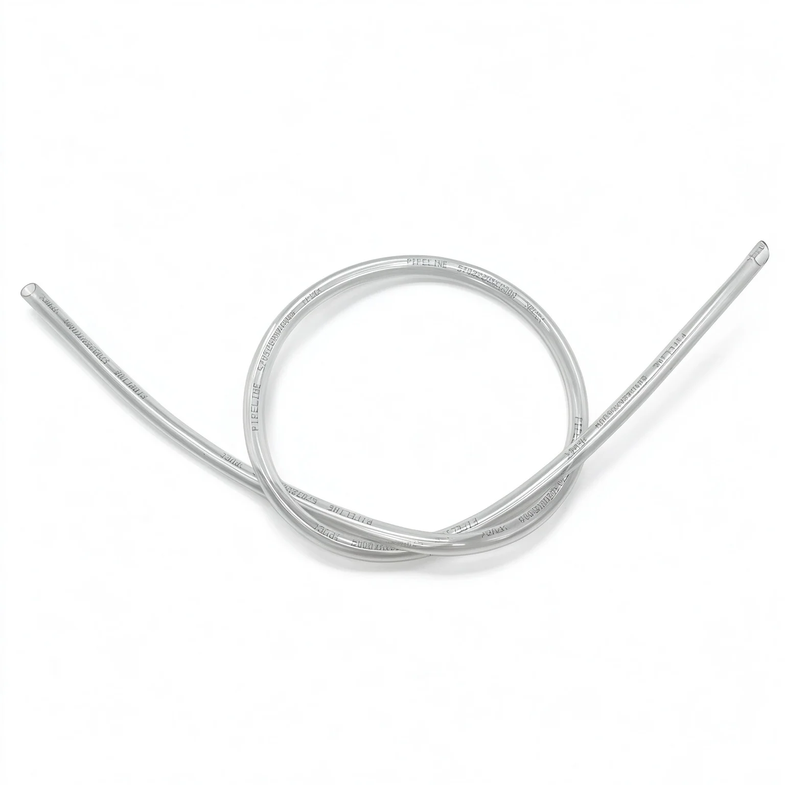 Sunroof Drain Water Pipe OEM 5703220XKQ00A For Haval F7 2021-2025 2.0T Car Sun Roof Drainage Hose Replacement Spare Parts