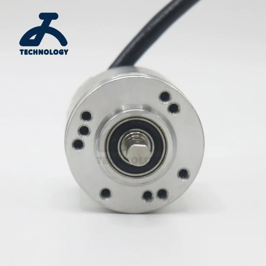 Original SICK rotary encoder DBS36E-BBAK00100 DBS36E-BBAK00200 DBS36E-BBAK00360 DBS36E-BBAK00500 DBS36E-BBAK00600