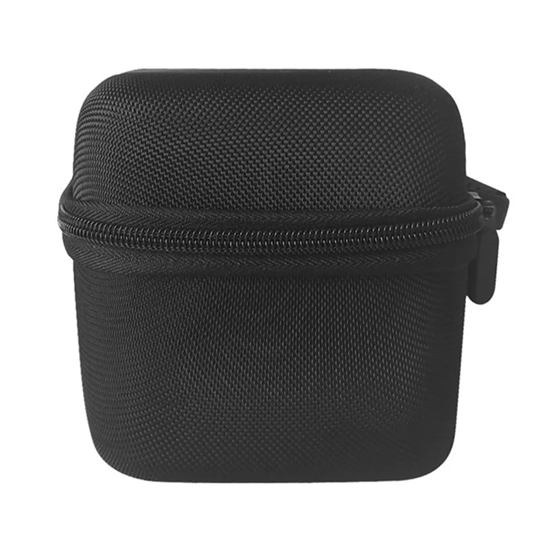 B04B-For HY300 Proj…