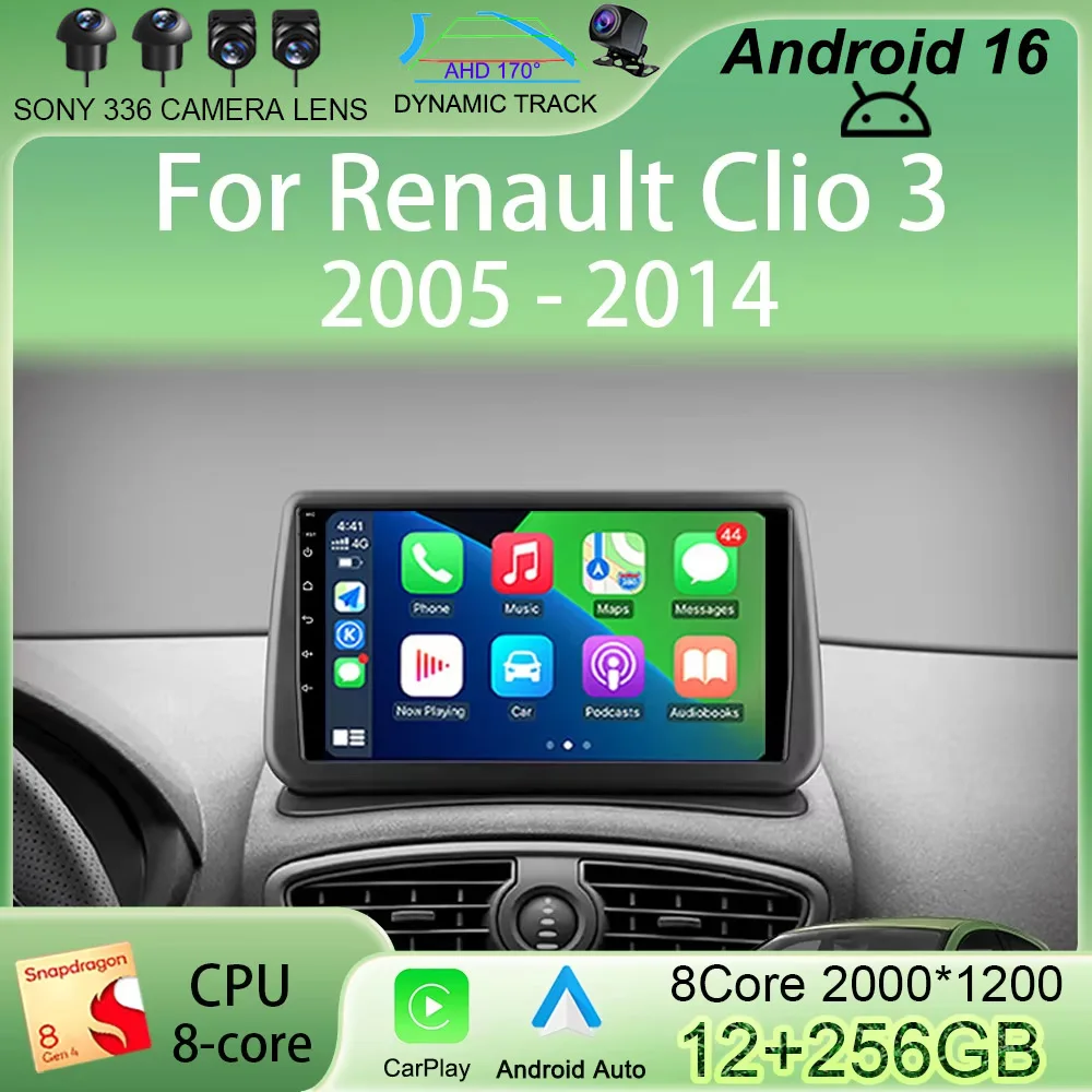 Qled Android 13 For…