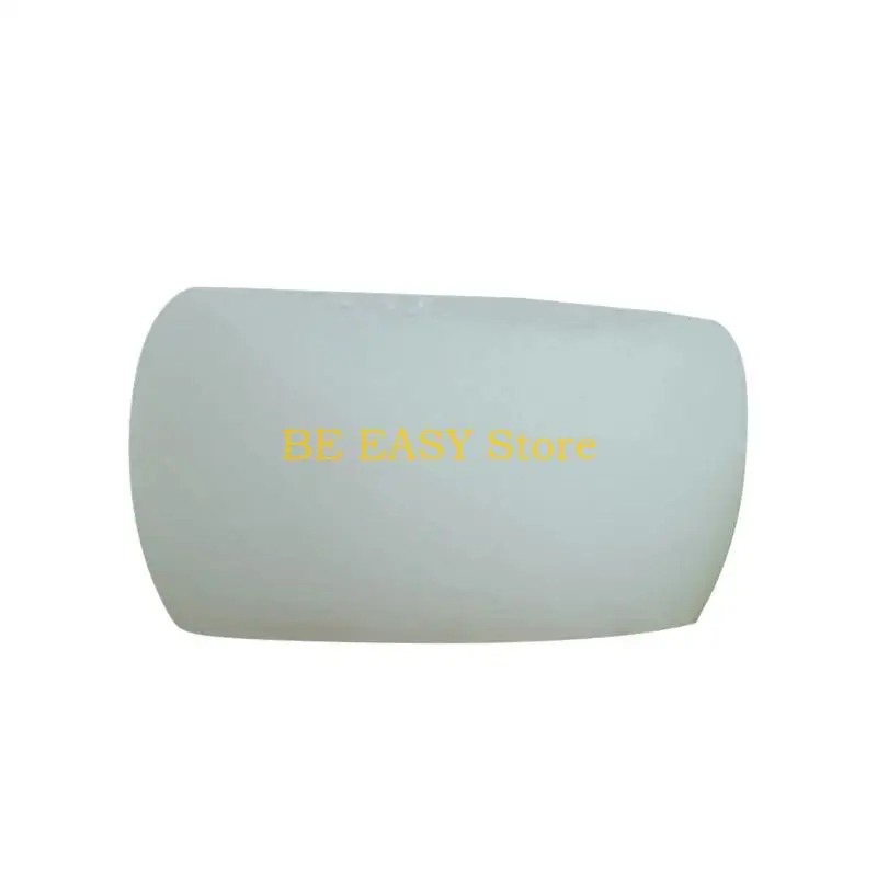 

E28F Cute Sheep Candle Silicone Mold Resin Soap Molds Mould Fondant Mousse Baking Cake Decorations DIY Supplies