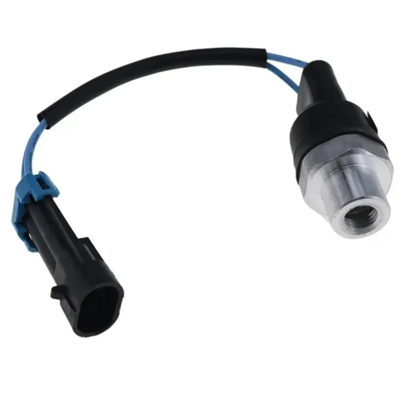 sensor-de-presion-compatible-con-miniexcavadoras-bobcat-331-334-337-341-y-minicargadoras-a220-773-863-864-873-883