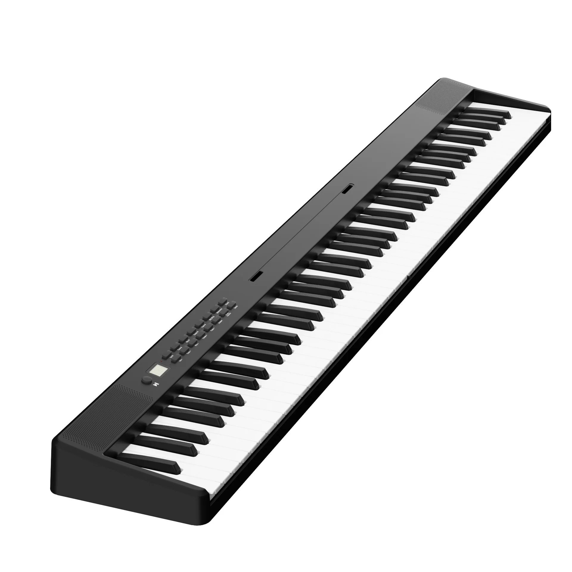 Thumbnail 4 - #4 Ranked Pianos Picks in 2026