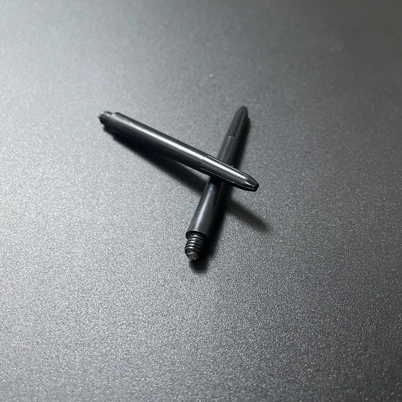 Thumbnail 4 - #10 Latest Dart Shafts Offers