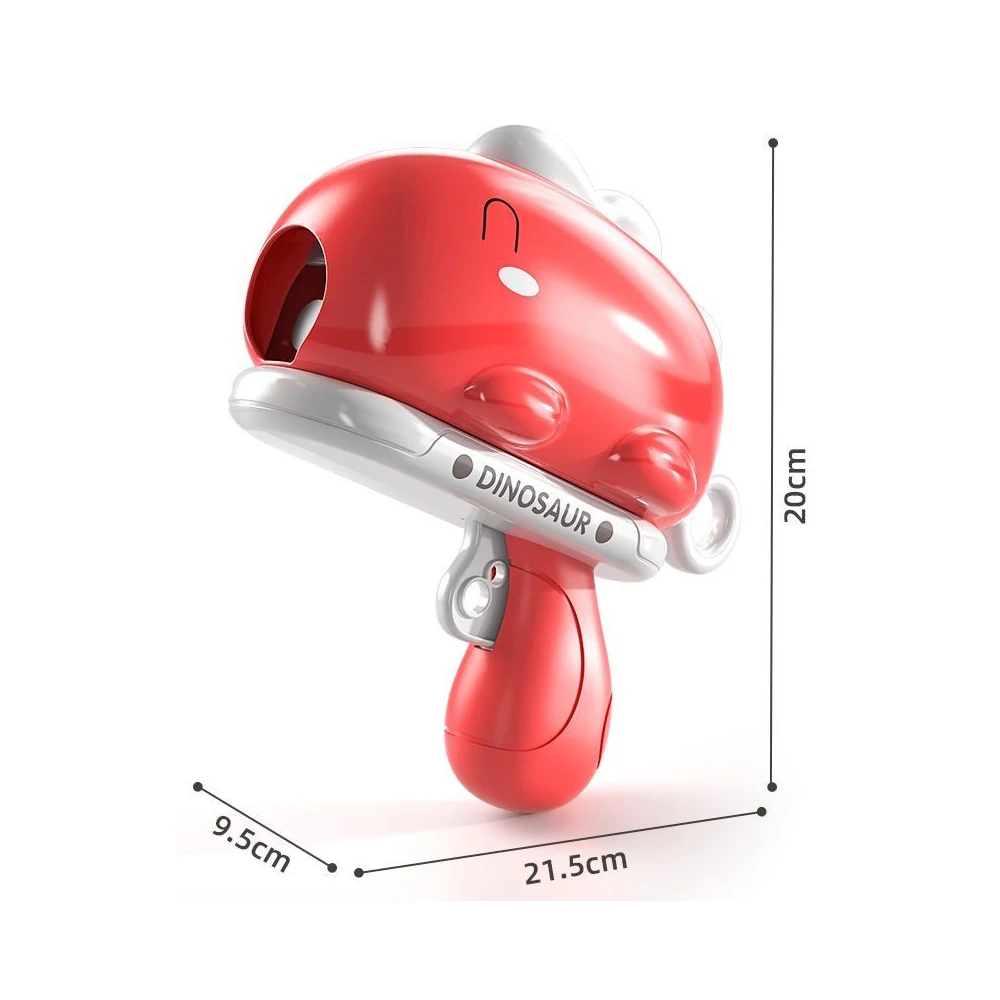 مجموعة ألعاب رمي كرات الديناصورات اللاصقة ، كرة الرماية ، بندقية ، لوح السهام ، الهدف ، رصاصة لينة ، لعبة داخلية ، هدية عيد ميلاد للفتيان والفتيات