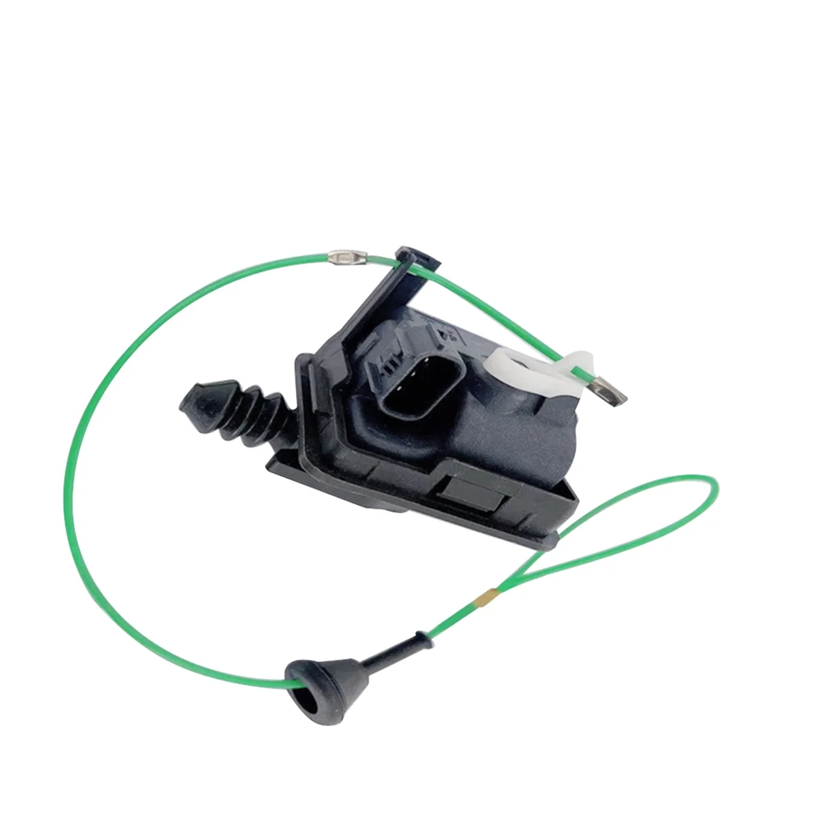 

74700-TBA-A01 для Honda Ten Generation Civic 2016-2021, автомобильный привод в сборе, крышка топливного бака, крышка топливного бака, двигатель