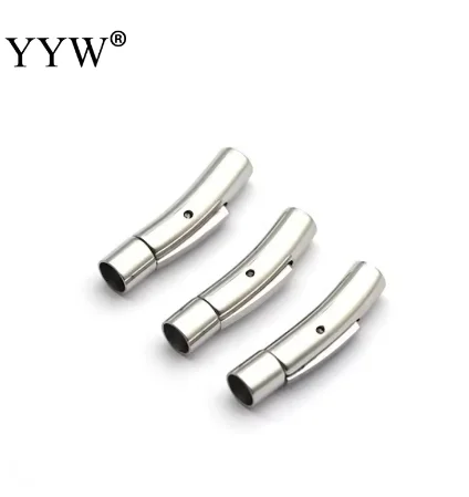 

Stainless Steel Bayonet Clasp make up the difference in price