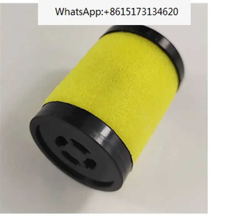 Filter Element AF AFM AFD AF40P/AF30P/AF20P/AF60P-060S AFM40P/AFM20P/AFM30P-060AS AFD40P/AFD20P/AFD30P-060AS image 5