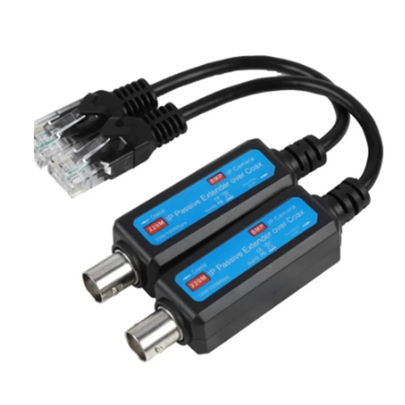 Digit-Coaxial Trans… - image